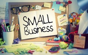 Dicas Para Abrir Uma Pequena Empresa 1 Blog Apoio - Contabilidade para Comércio Varejista em Gramado - RS