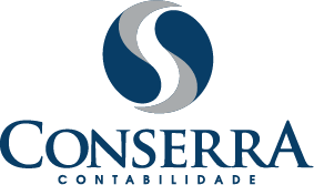 Conserra Logo New - Contabilidade para Comércio Varejista em Gramado - RS